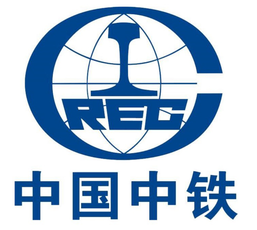 宣威合作伙伴