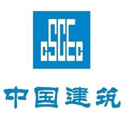 宣威合作伙伴