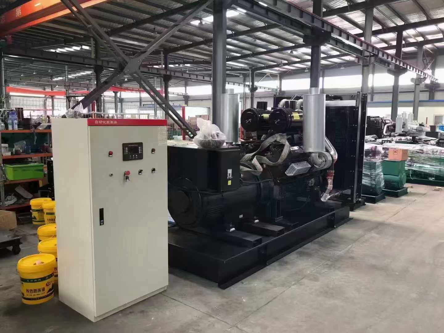 宣威海拔高度对电缆载流量的影响有哪些标准和规范?