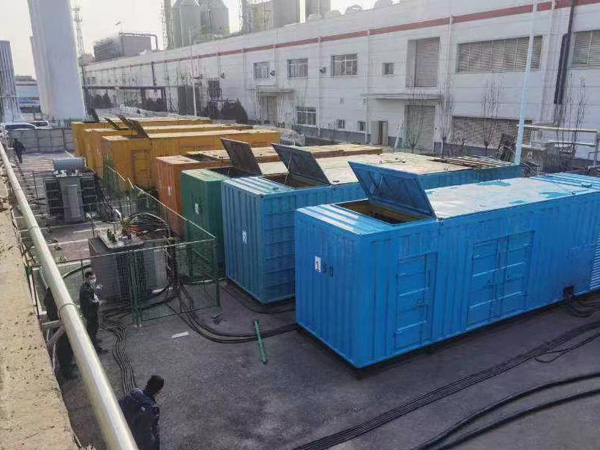 宣威380V和690V电压的电缆线相同吗?