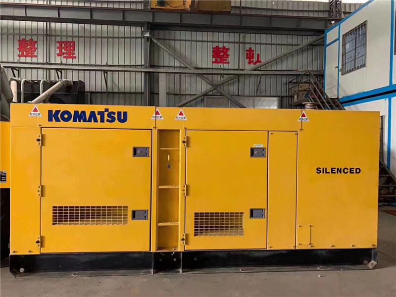 宣威不同类型的储能技术在市场规模增长趋势下的发展方向有哪些?