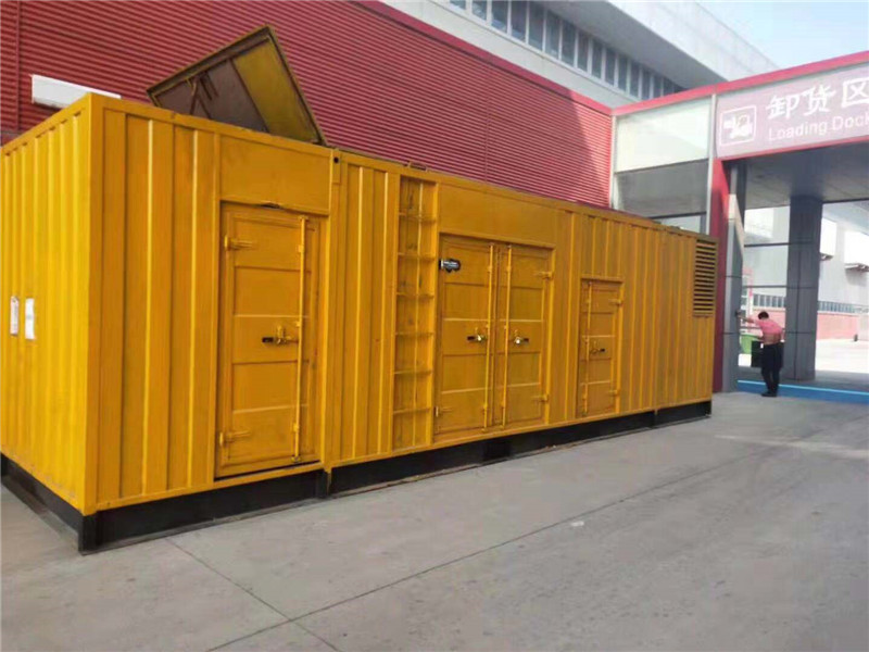 宣威储能设备的前景和市场怎么样？