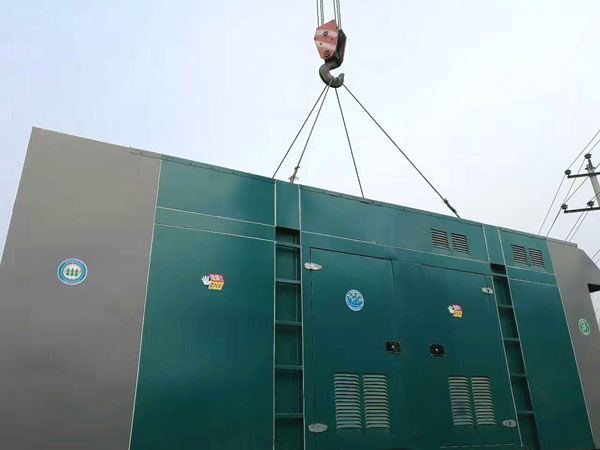 宣威水冷式机油散热器密封件的常见损坏原因有哪些？